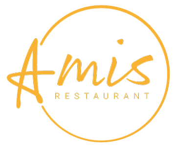 Amis Restaurant Mikulov